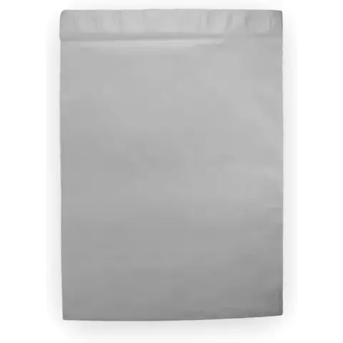 8 best sales डाक बैग - №1