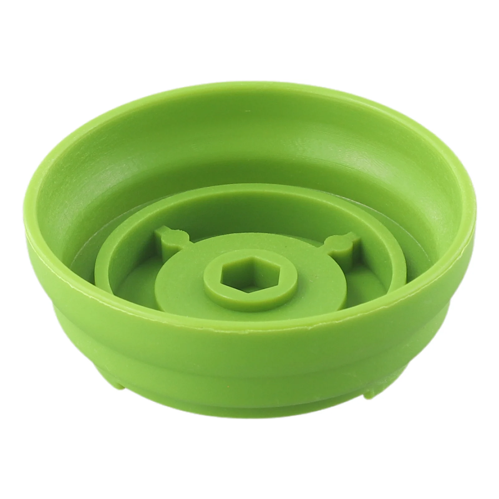 

Триммеры, основание лезвия, 3 шт., аксессуары, аксессуары для триммеров для травы, детали для садовых электроинструментов, пластиковая крышка, детали для газонокосилки