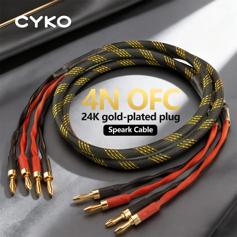 Todn 1 Pair 4N Ofc … - image