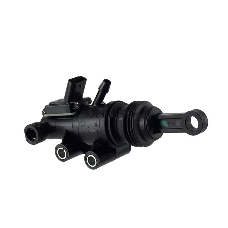 

Pickup truck off-road clutch pump JB3Z7A543A JB3C-7A542-AA clutch master pump