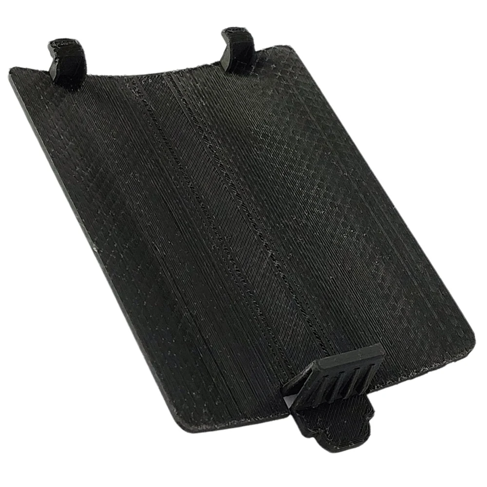 สำหรับ Ihlas Aura Cleanmax D Plus 114F ทำความสะอาดหุ่นยนต์กรอง