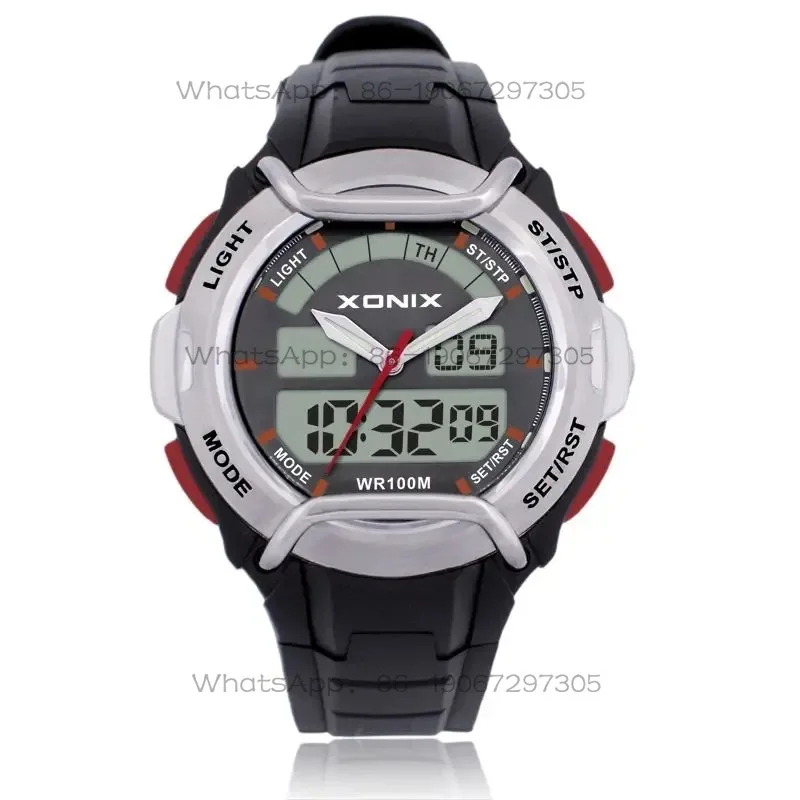 reloj-para-ninos-reloj-electronico-para-estudiantes-adolescentes-estudiantes-de-secundaria-estudiantes-de-preparatoria-multifuncional
