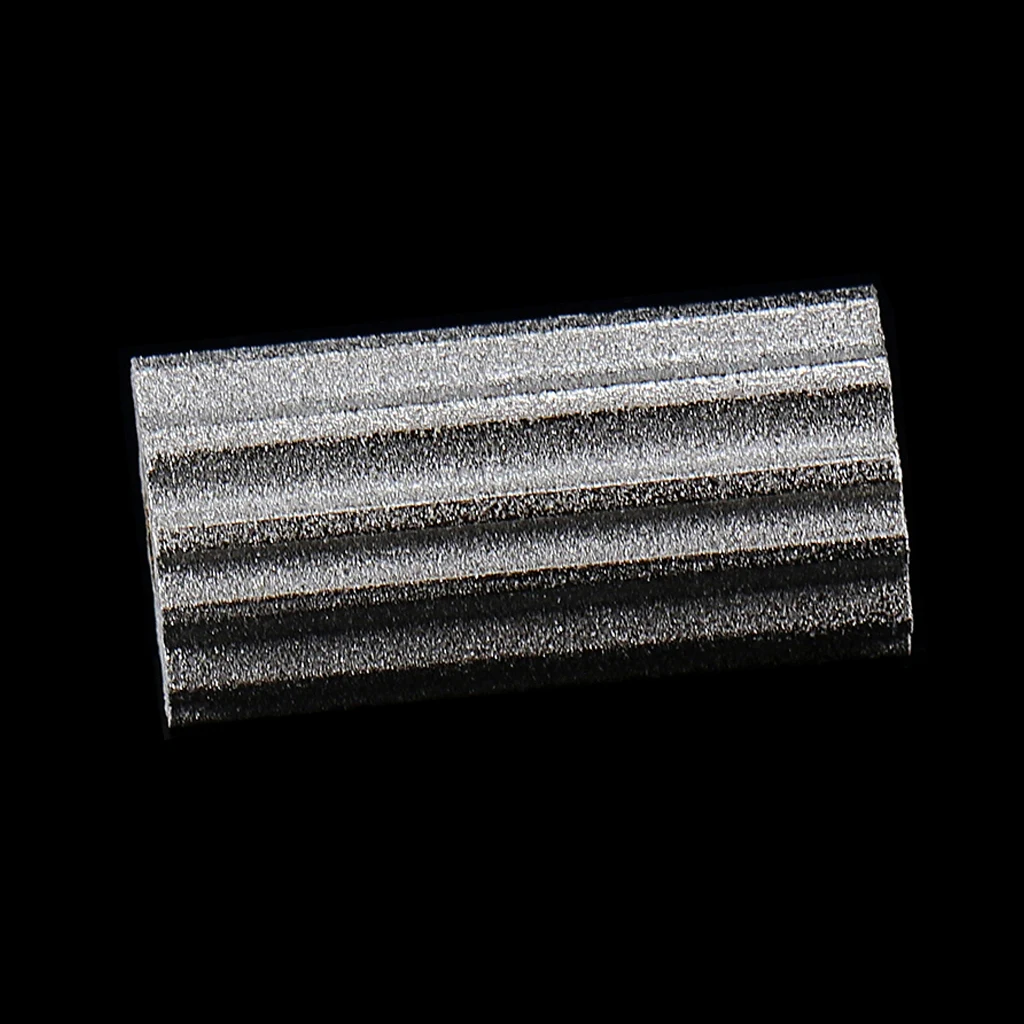 

Прецизионный инструмент для коронки гитарных ладов — изменение формы и полировки гитарных ладов для плавной игровой способности и точное интонации