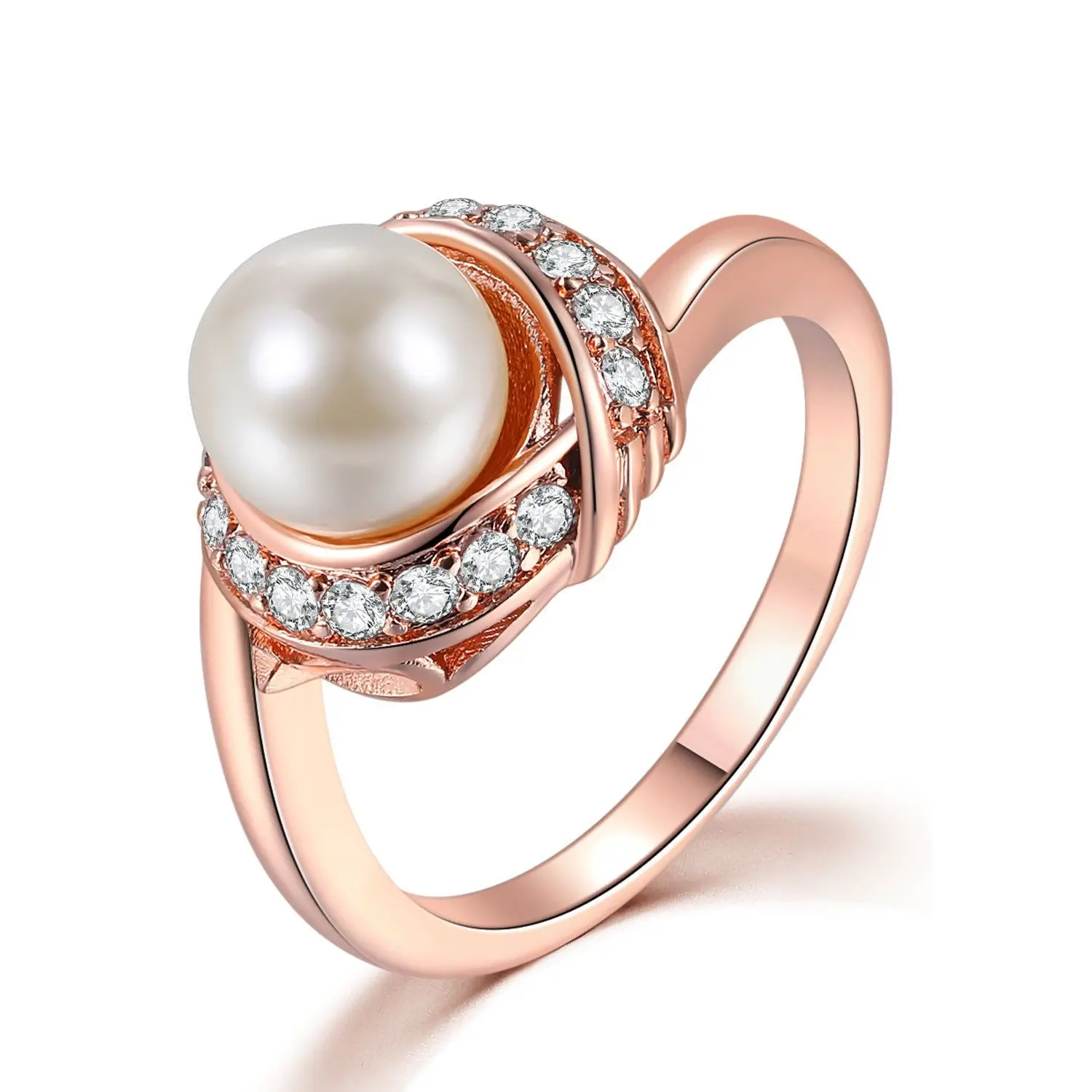 Mxgxfam Beauty Roun… - image
