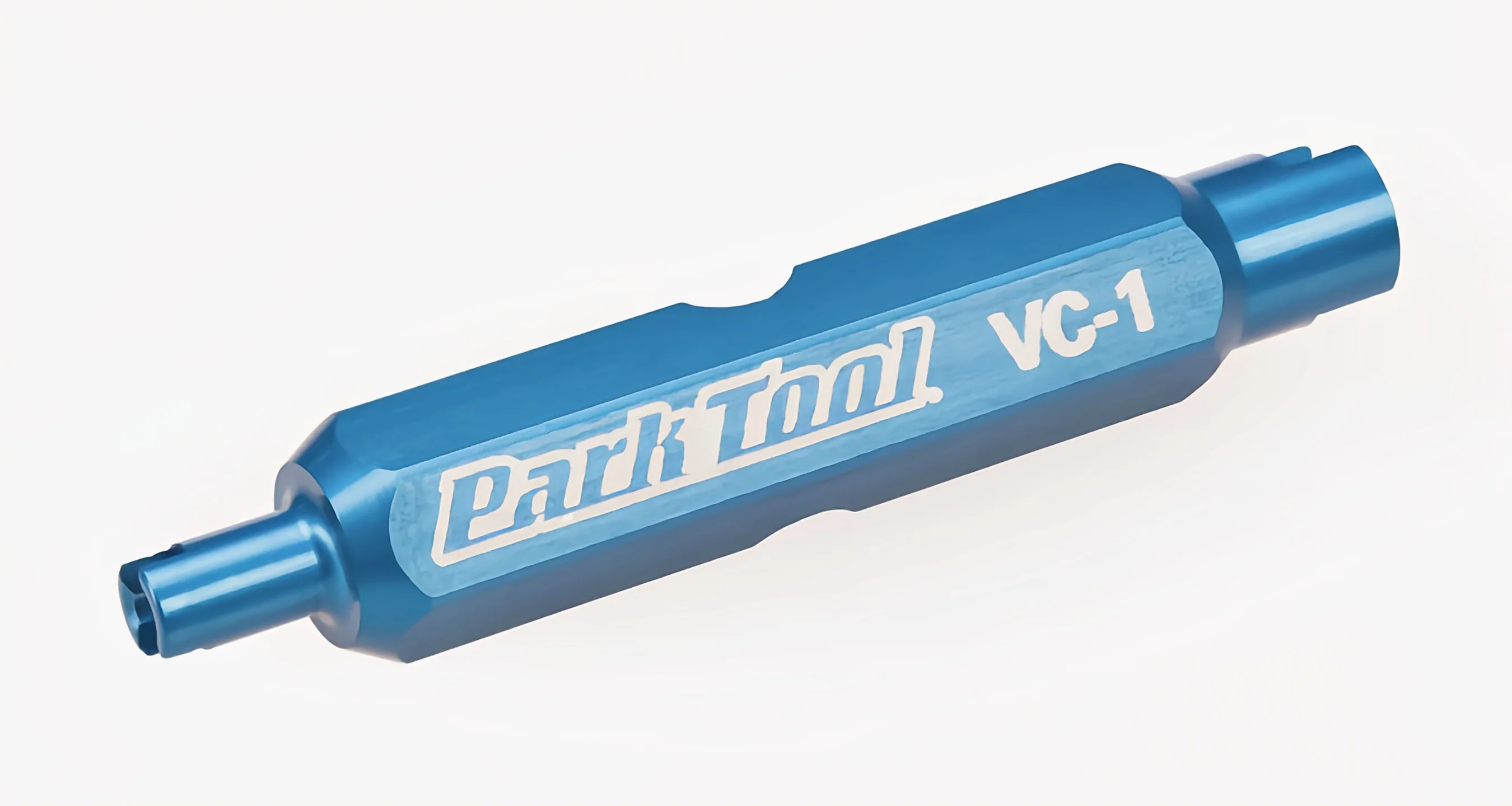 ParkTool VC-1 Valve Core Tool