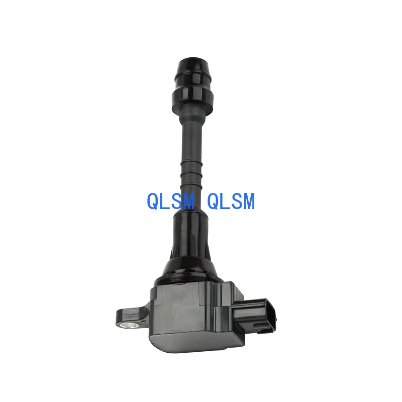 

Suitable for Nissan, Teana ignition coil high voltage package 22448-8H310 22448-6N015