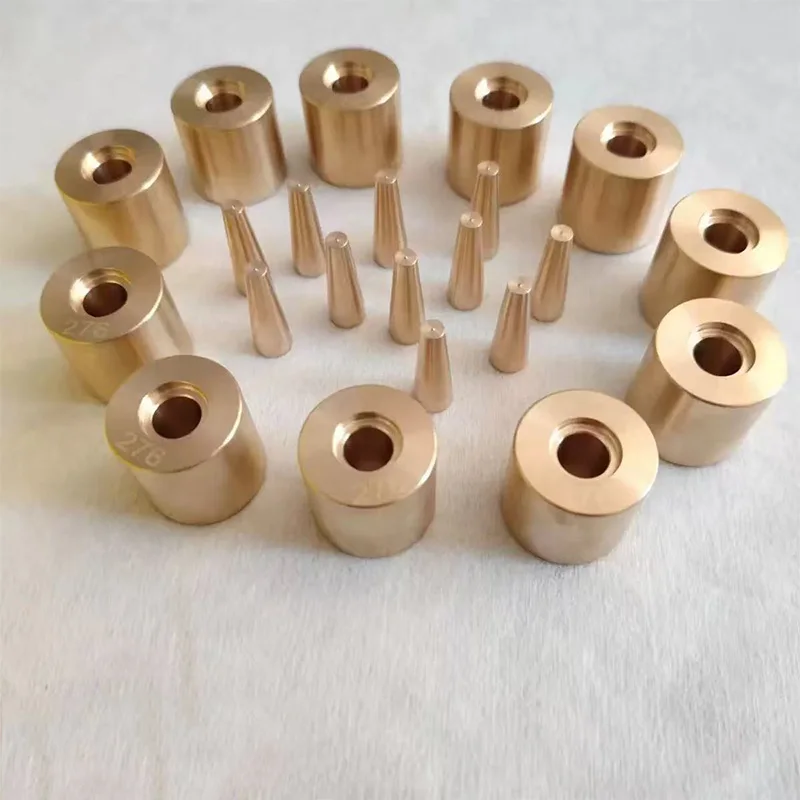 

Suitable For Mercedes Benz 276 278 Engine Fuel Injector Sealing Ring Installation Tool Automotive Parts Accessories