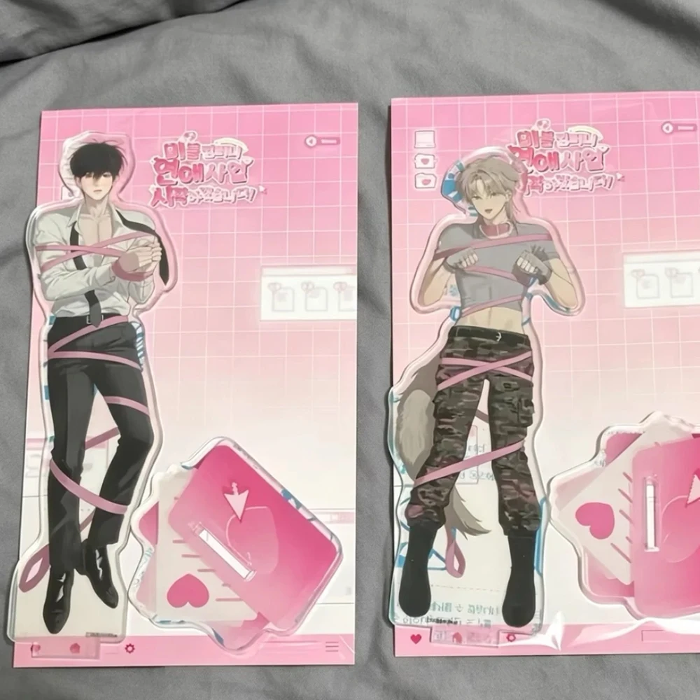 Anime Grab Me and Start a Roma - Prop For Cosplay ulasan dan harga
