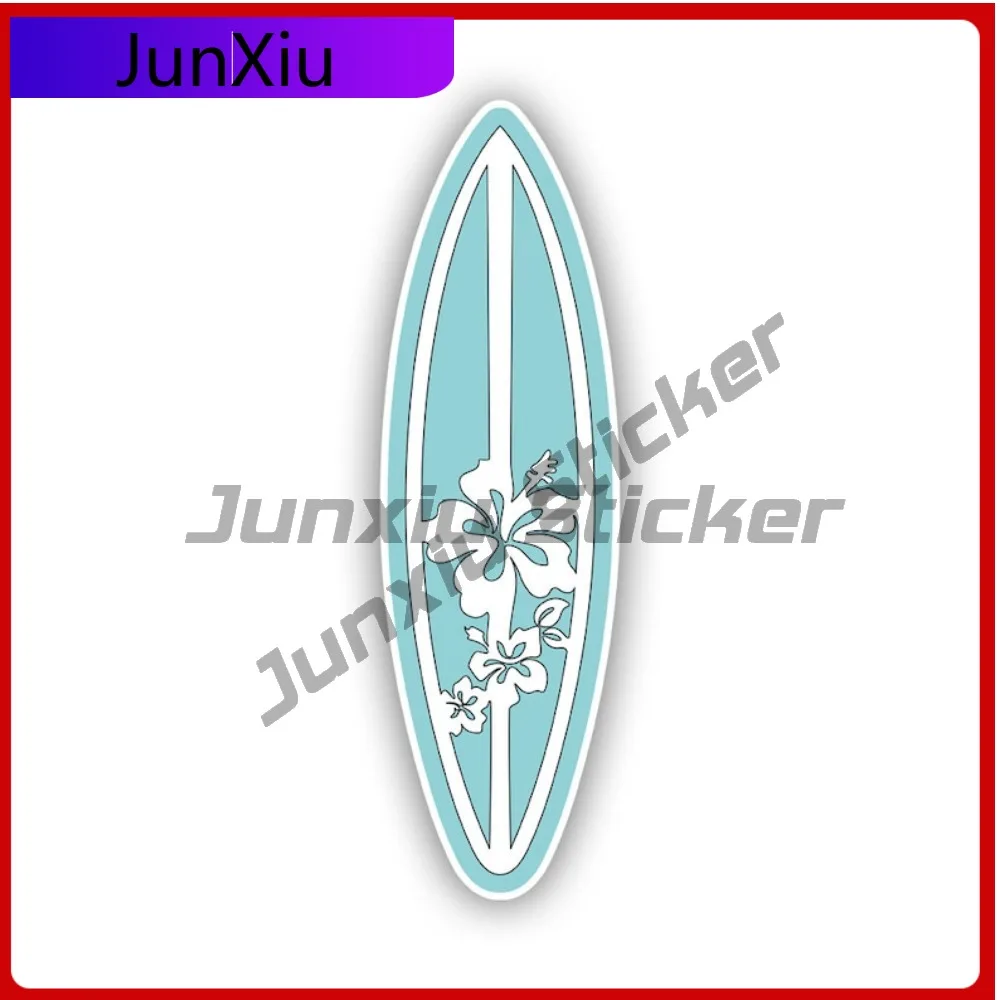 Light Blue Hibiscus…