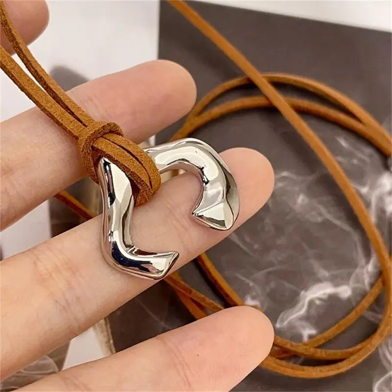 652f nieuwe hoefijzers