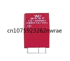 

Variable Ratio 1:1 IGBT SCR Trigger Pulse Transformer KMB472-113 Can Instead of KMB472-113B