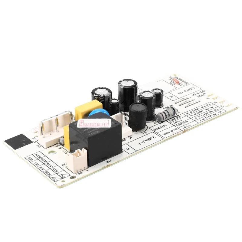 A94E-W19-50AB-ZY For Homa Fridge Refrigerator Control Board Replacement Circuit Motherboard Parts