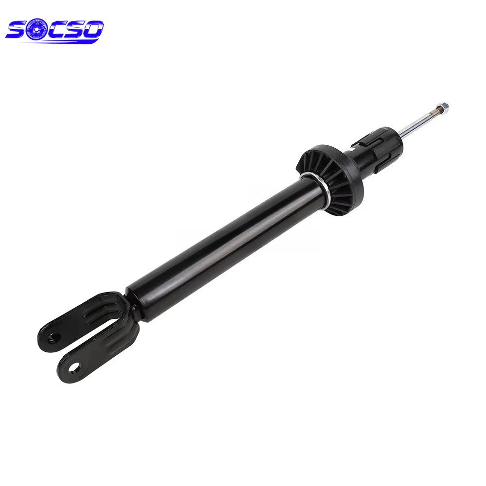 

1 Piece T4N24617 Front Shock Absorber for Jaguar XE X760 XF Suspension System Strut T4N7344 T4N24616 T4N36873