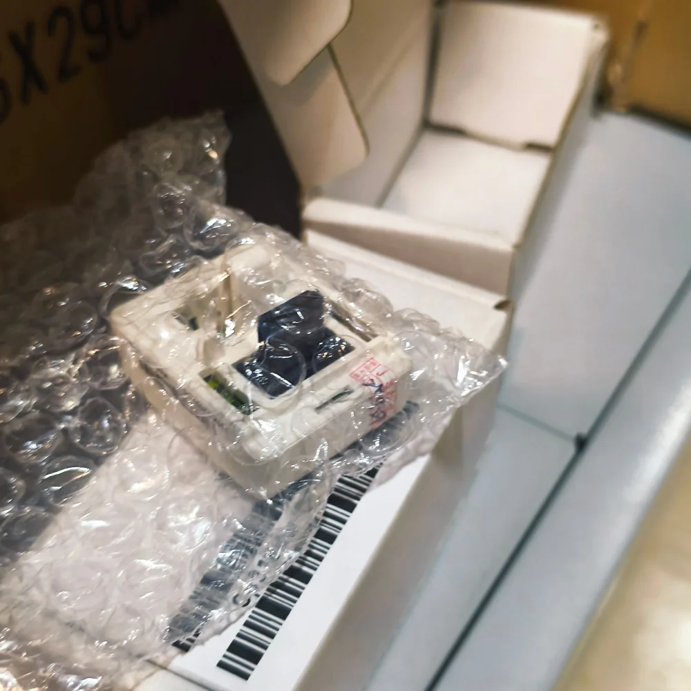 

Cp315 WiFi Wireless Printer Module Network Adapter Network Card FOR Fuji Xerox 318 Cp318dw Cm315 Cm318z Phaser 6510 Wc 6515