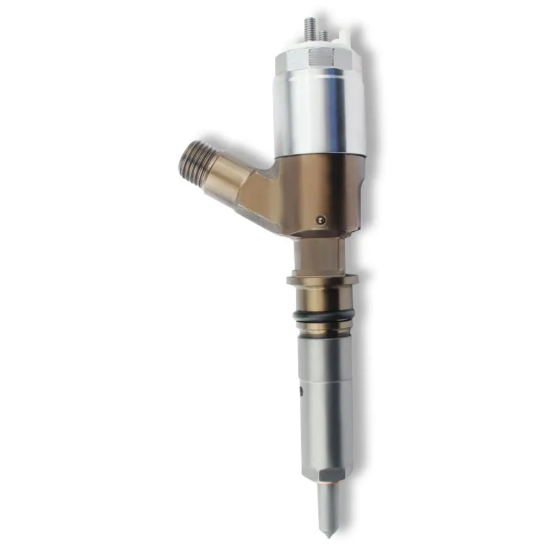 320-0680 2645A749 320-0690 326-4700 320-0677 326-4756 2645A746 New Fuel Injector For Carter 320D Fuel Injectors.ZE1126