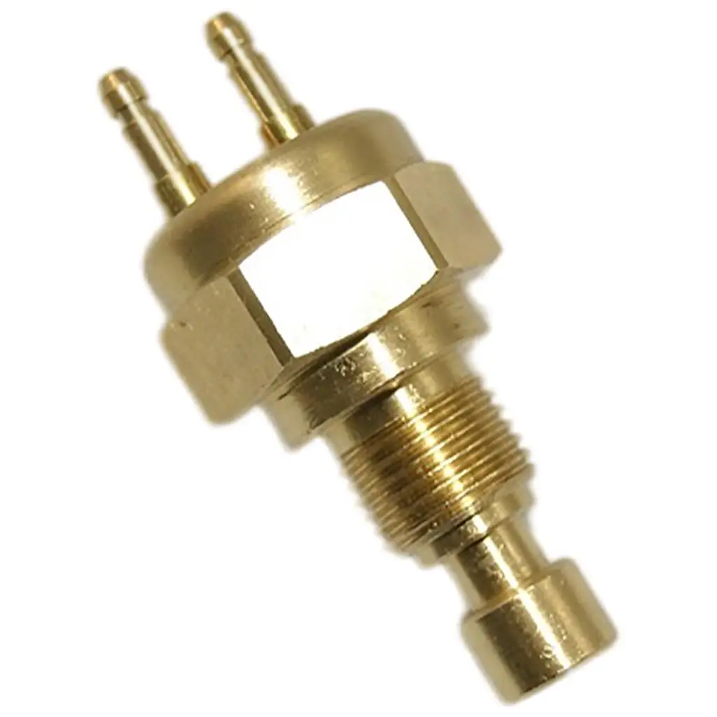 Coolant Temperature Switch, 37760-3, Sensor for Civic Accord 76-91 377603 37760-Pa0-000 37760 611 005 37760-634-005