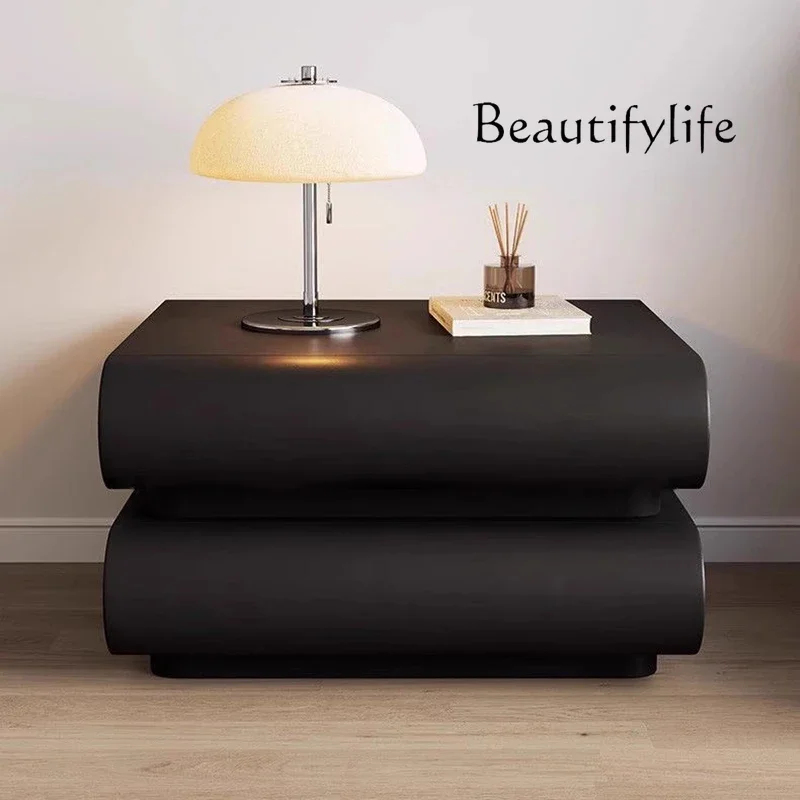 Aq Organizer Filing…