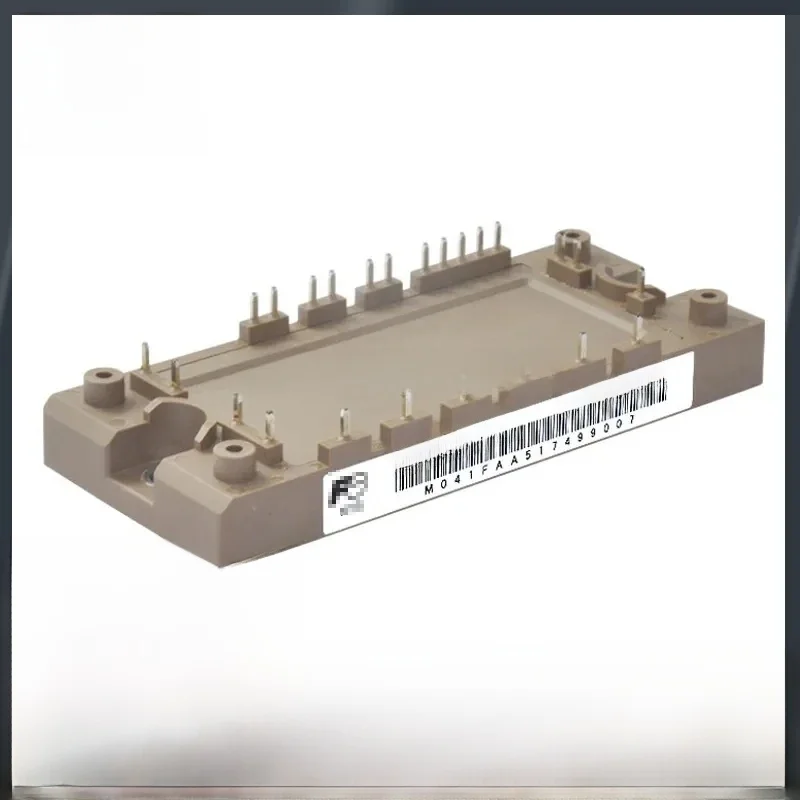 

7MBR10SA120-50 7MBR15SA120-50 7MBR25SA120-50 7MBR35UA120-50 7MBR35VA120-50 IGBT Module New Original