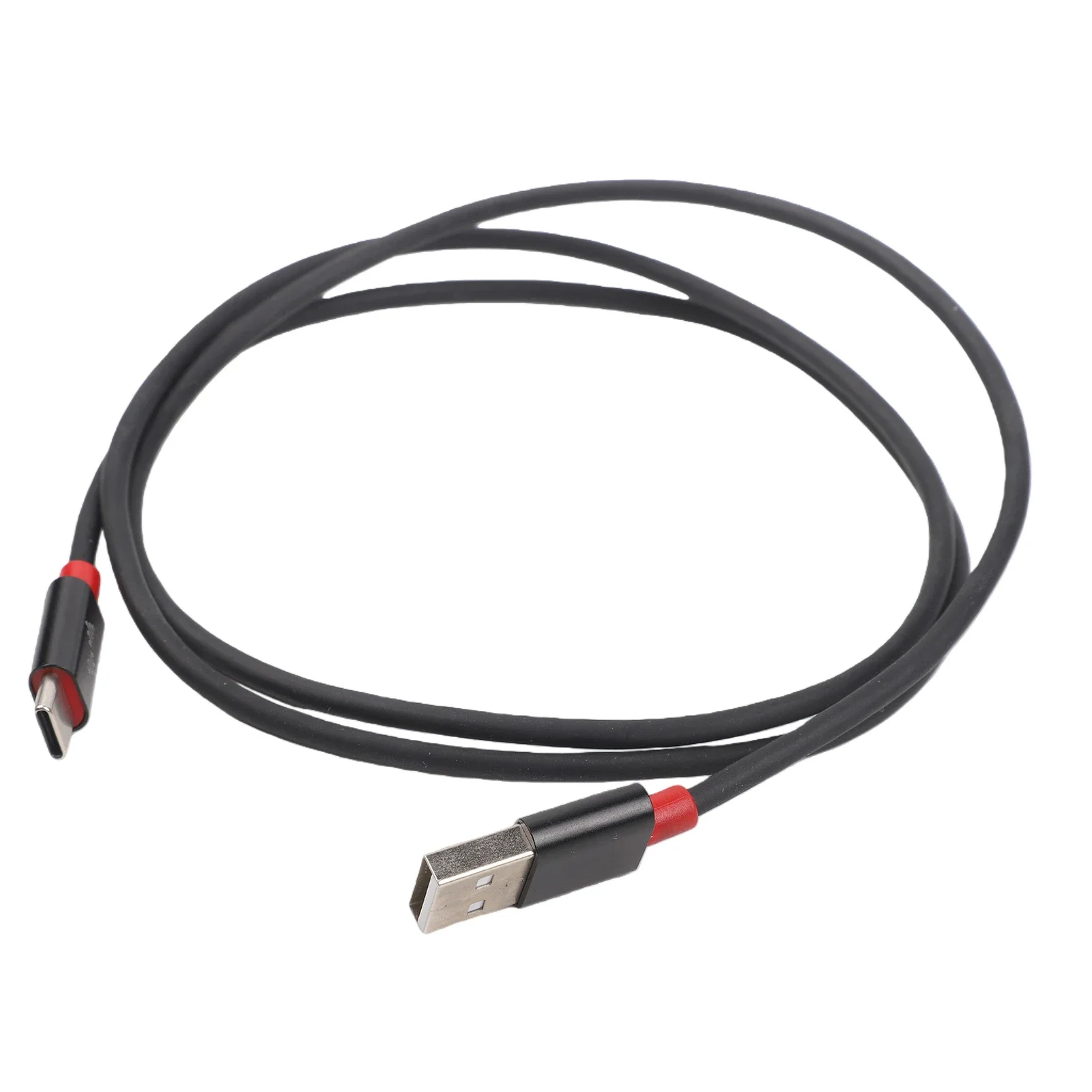 DSLogic U2Basic 16 Channel USB Logic Analyzer with 400M Sampling Rate and 100MHz Bandwidth for Protocol and Signal Analysis
