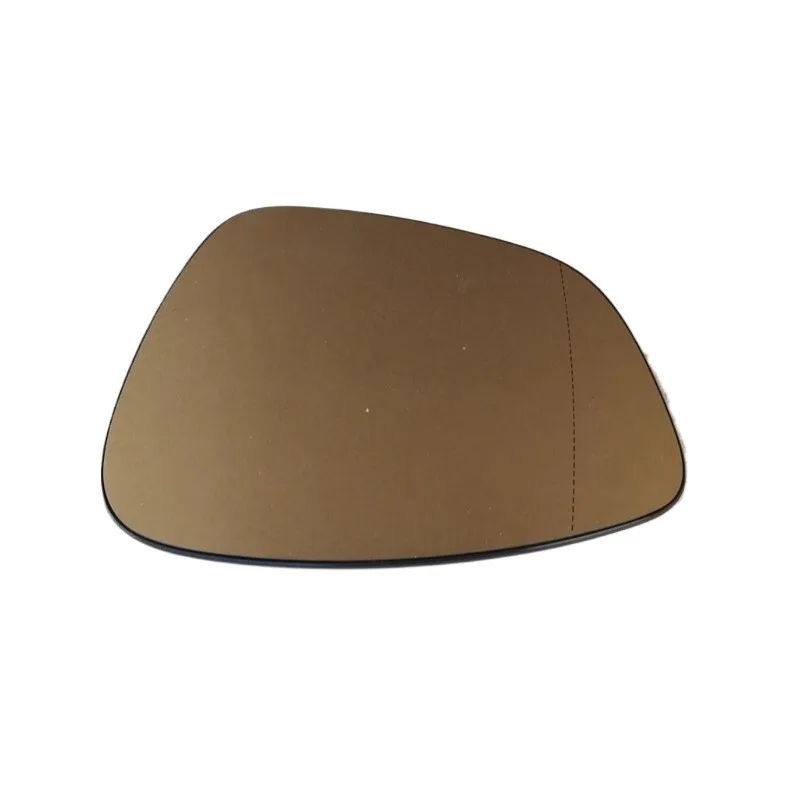 

MEH-8202210 Genuine Rearview Mirror Reversing Reflective Lens Glass for BYD Song MAX Left Right Part