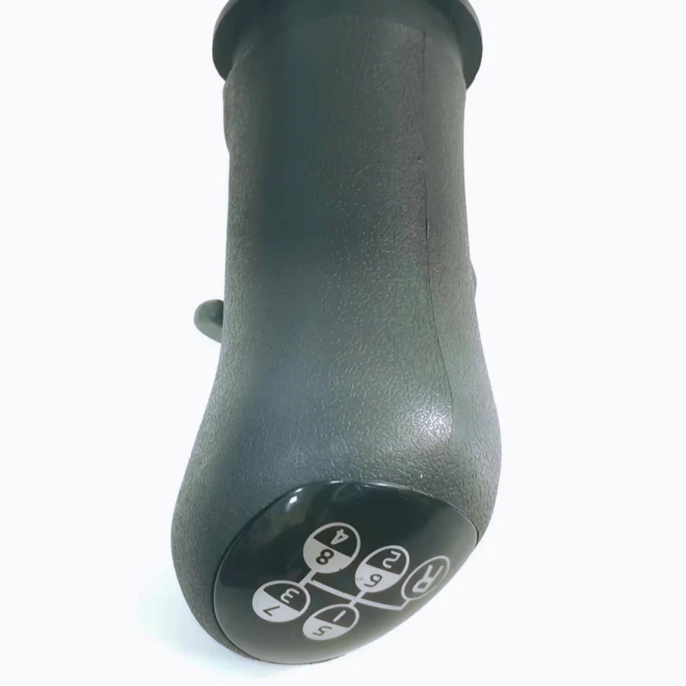 

Z45-OE:20488061 20488069 8 Speeds+R Truck Gear Shift Lever Knob For Volvo FH FMWear Parts
