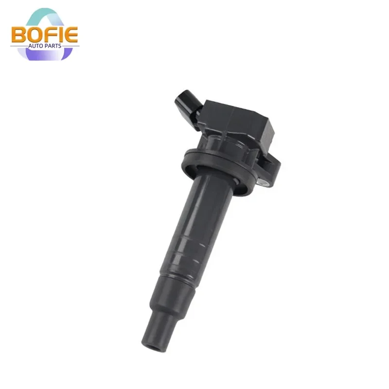 1pcs/4pcs OEM 30520-P8E-A01 30520P8EA01 Ignition Coil  For HONDA CIVIC, PILOT ACURA EL MDX SATURN 30520 P8E A01