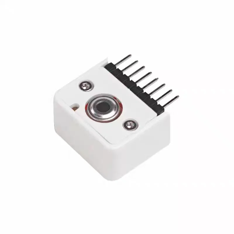 Official M5Stack NCIR Infrared Temperature Sensor MLX90614 Infrared Thermal Imaging for Human Body