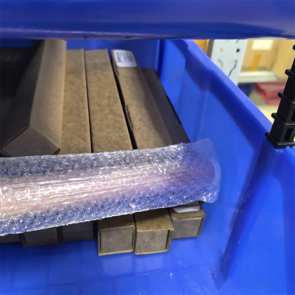 

1X CE710-69001 Пленка фьюзера для HP CP5525 CP5225 CP5220 M750 M775 CP 5525 5225 для Canon LBP9100 9500 9600 LBP9500 LBP9600