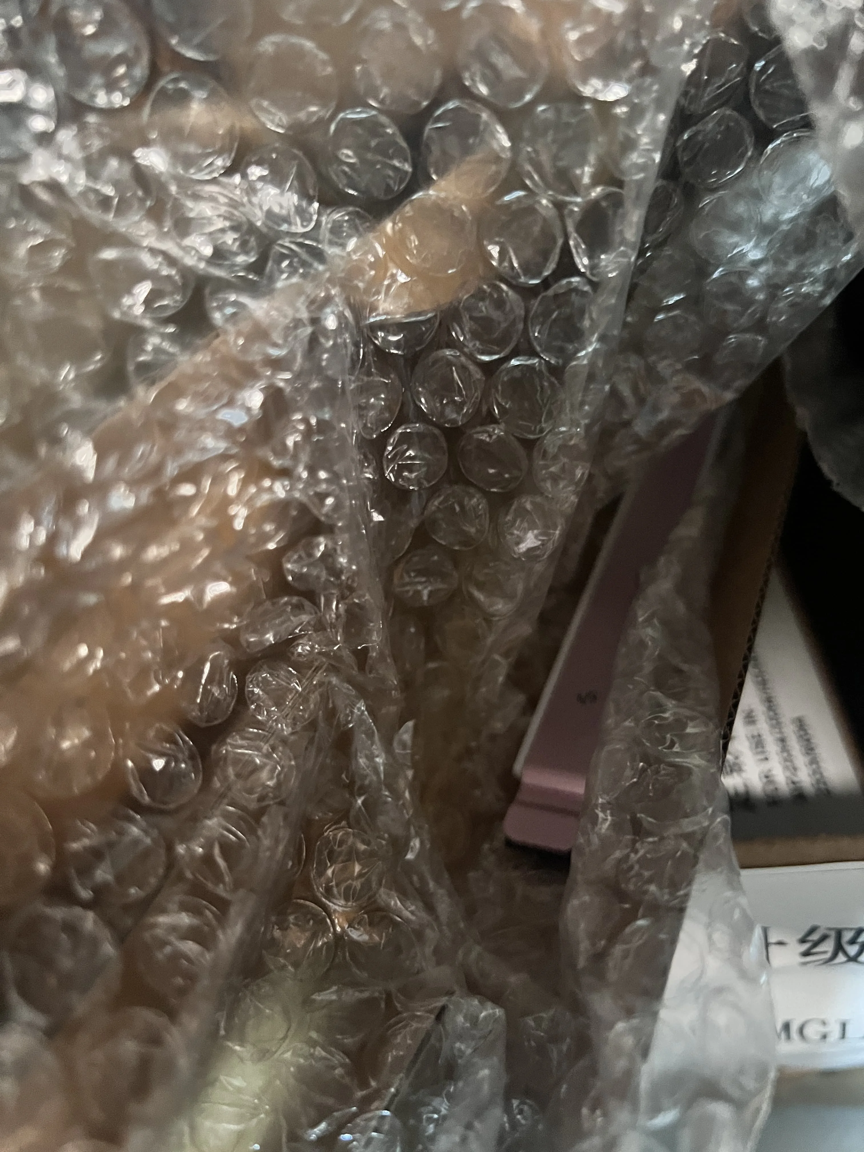 

1X OIL APPLICATION PAD for RICOH MP2554 MP3054 MP3554 MP4054 MP5054 MP6054 MP2555 MP3055 MP3555 MP4055 MP5055 MP6055