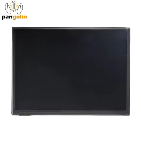 8.4" Original Uconnect LCD Monitor Touch Screen DJ084NA-01A For 2015-2016 Dodge RAM Challenger Chrysler Charger Car Accessories