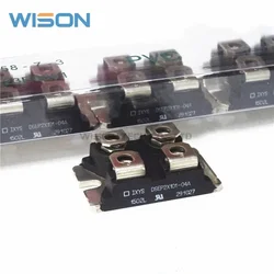 DSEP2X101-04A  DSEI2X101-06A  DSEI2X61-06C  FREE SHIPPING NEW AND ORIGINAL MODULE