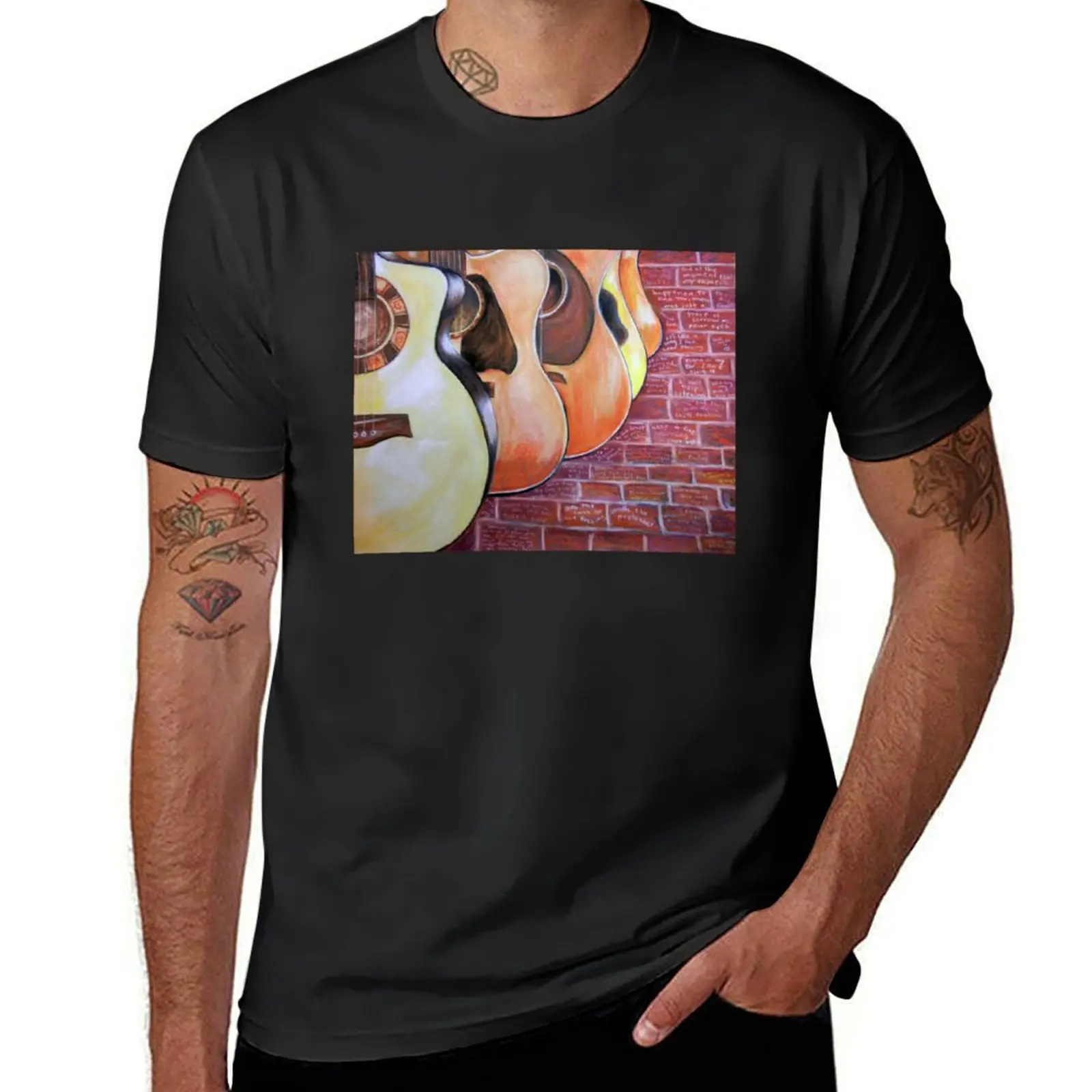 For A Dancer T-Shirt oversized tops sublime mens tall t shirts