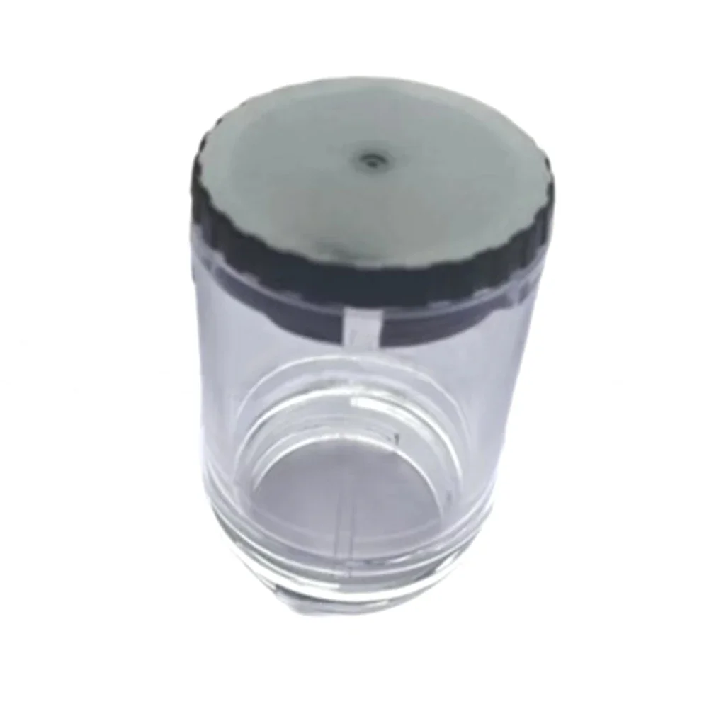 Mandrel Container for LXT Power Tools Replacement Compatible with For DRV150 DRV250 For DRV150ZJ DRV250ZJ Part Number 1625009
