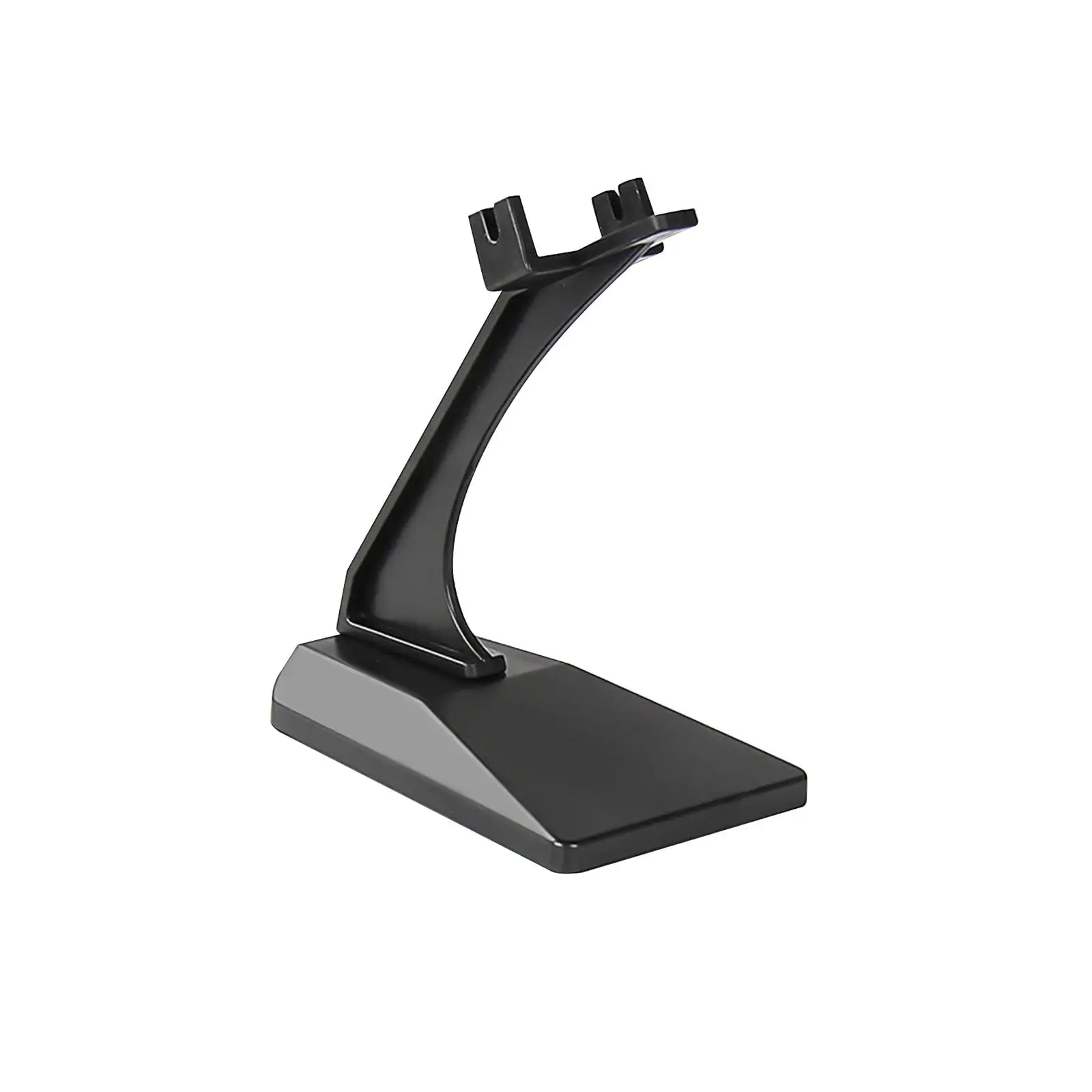 Plane Display Stand Professional Display Model Aircraft Model Display