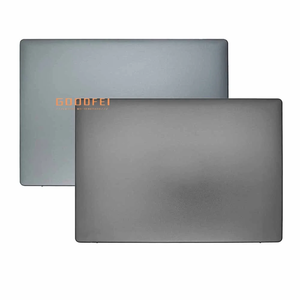 

Latitude 7455 E7455, новинка для ноутбука Dell, задняя крышка ЖК-дисплея, задняя крышка экрана, верхний корпус, аксессуары для ноутбука 0F768X 0XGDN8