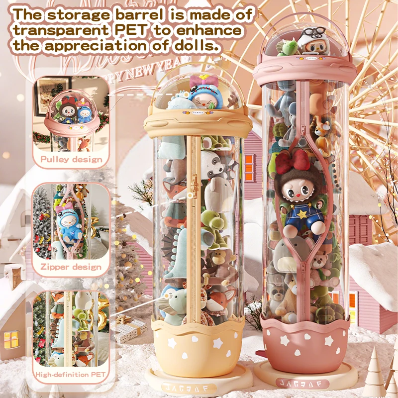 Thumbnail 2 - #20 Toy Chests Ranking List in 2026