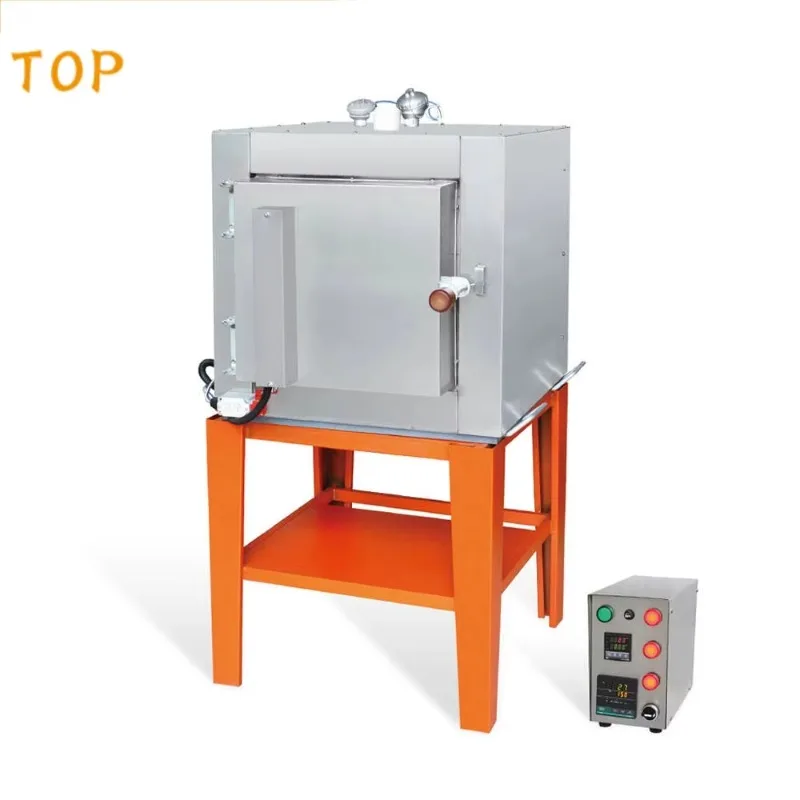 

Горячая распродажа: Оборудование для плавки ювелирных изделий, печи для выжигания, машины для литья ювелирных изделий, цифровые печи для выжигания.