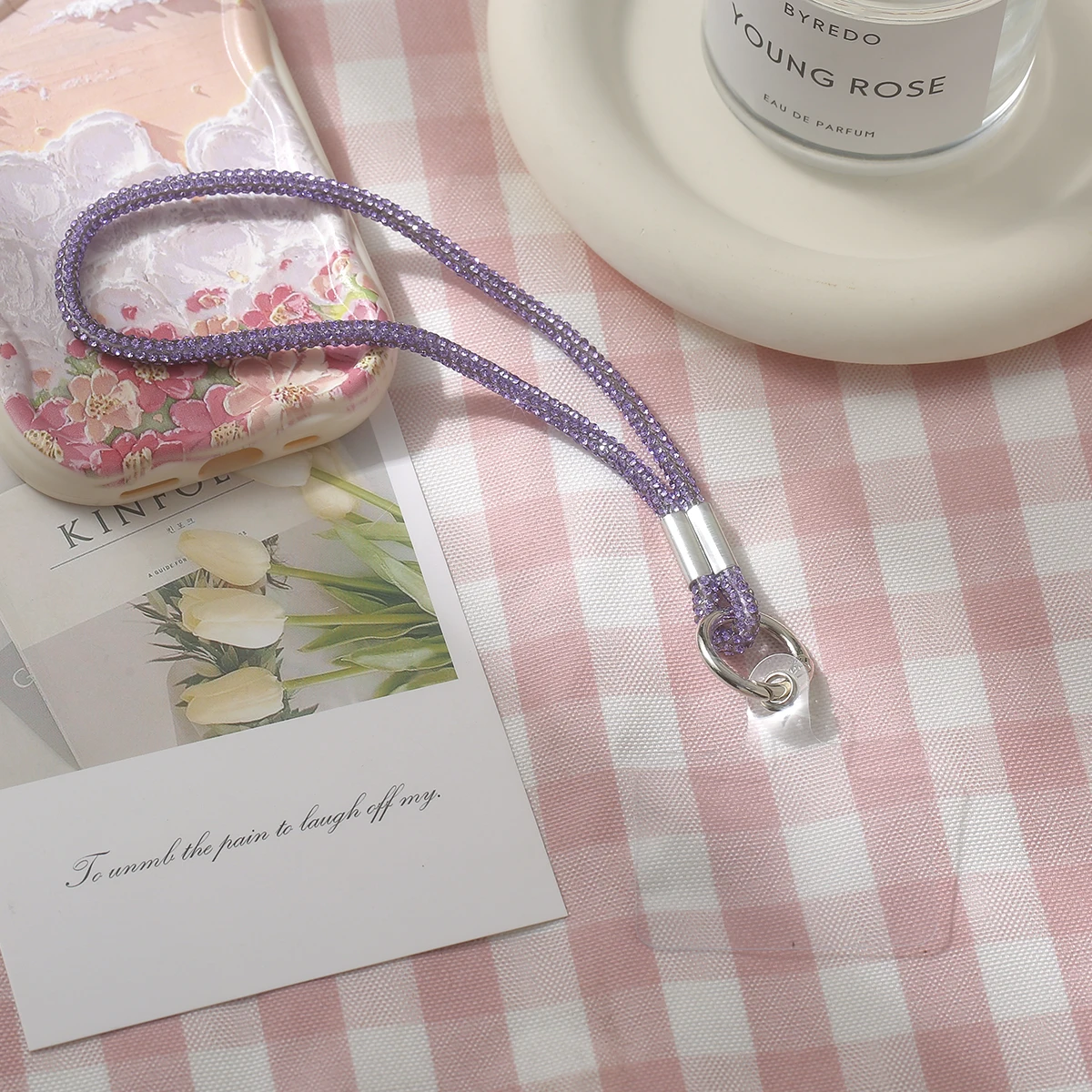 1Pcs/Set Colorful G…