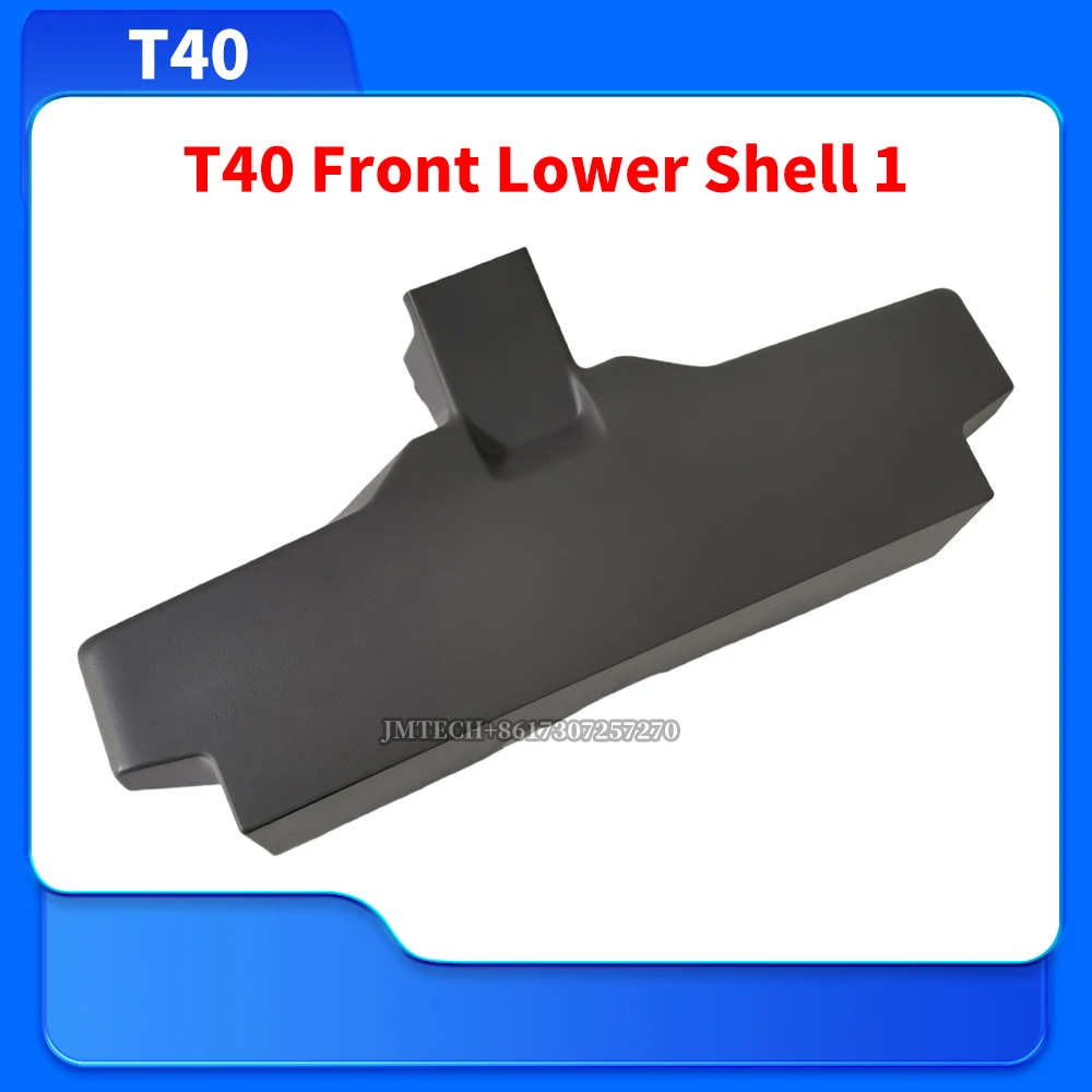 

T40 Front Lower Shell 1 for dji Parts Repair Replace