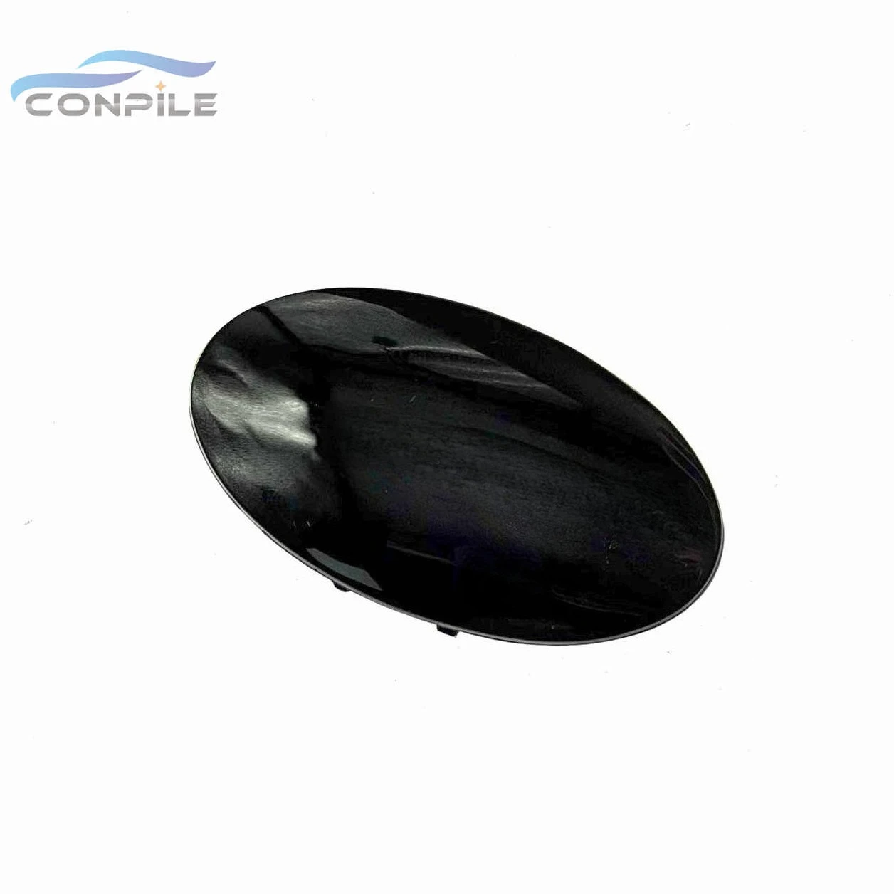 1pc Sensor Cover Plate Trim 99661821202 996-618-212-02 99661821200 996-618-212-00 99661821201 for Porsche 1999-2004