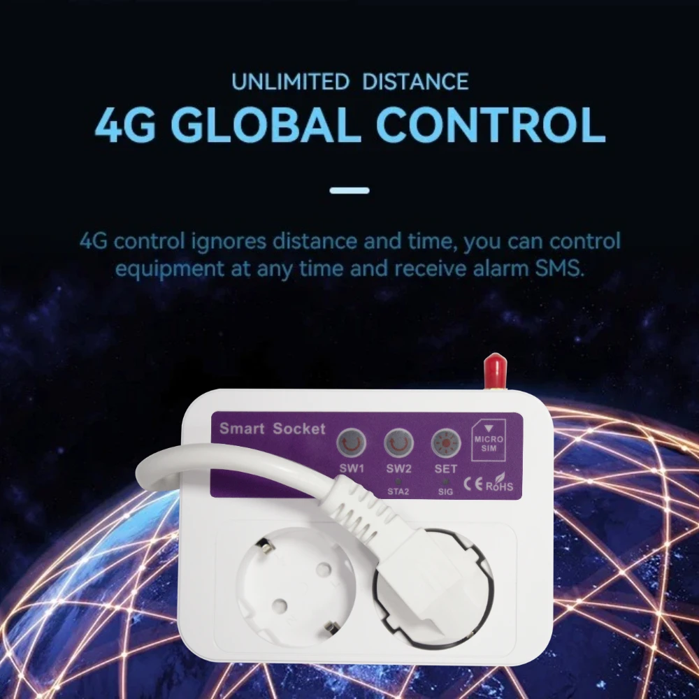 enchufe-inteligente-sc2-gsm-4g-con-control-remoto-inteligente-interruptor-de-encendido-apagado-16a-sms-opcional-sensor-de-temperatura-cable-corto