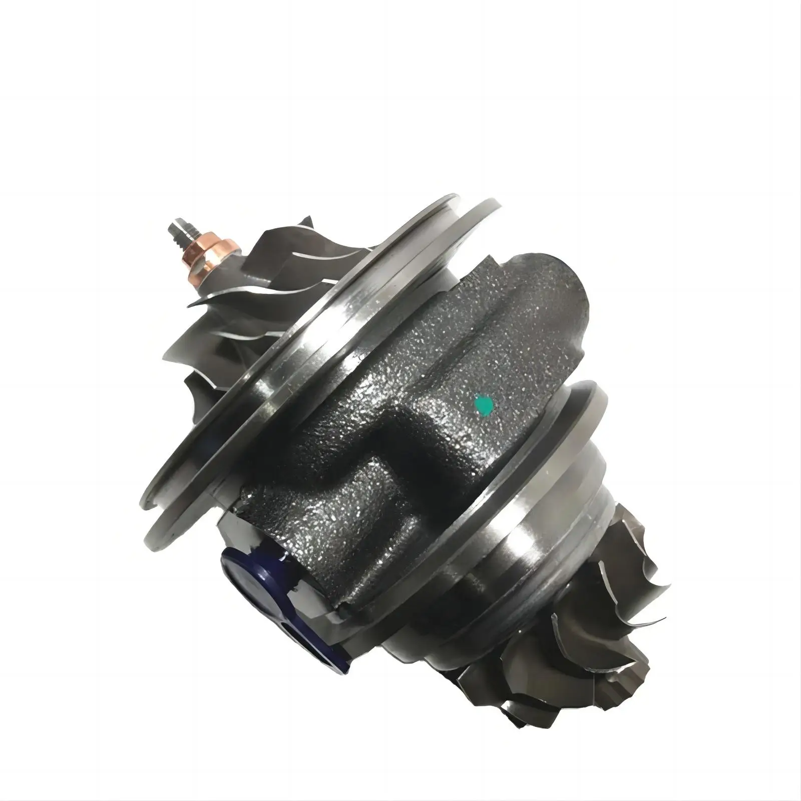 Turbocharger core chra cartridge TD04 49177-02500 49177-02501 49177-02511 49177-04600 For MITSU BISHI 4D56Q