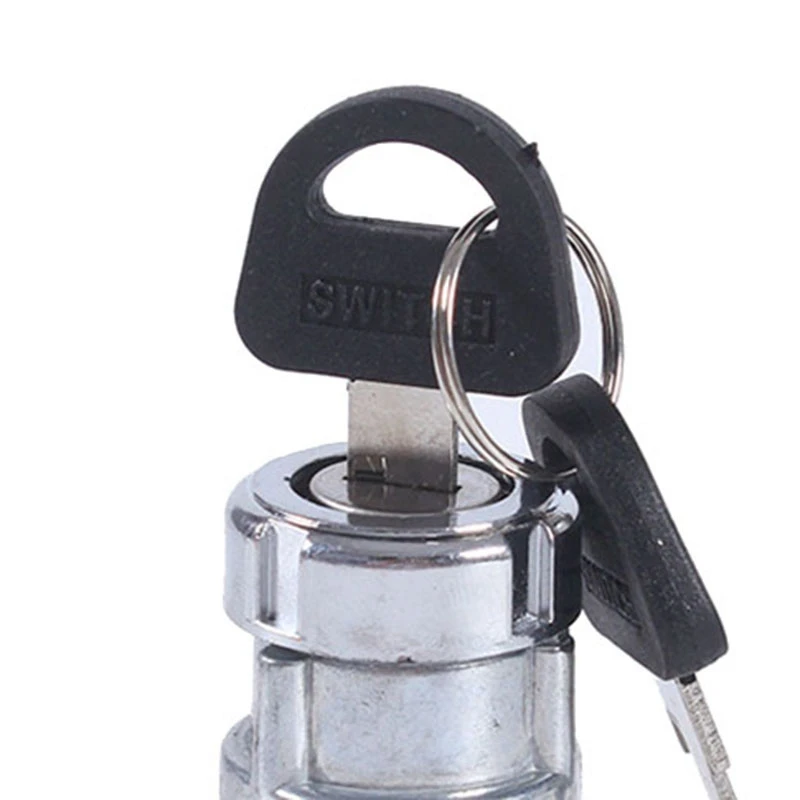 Universal Car Boat …