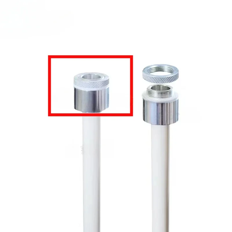 1PCS Gm Powder pump base powder