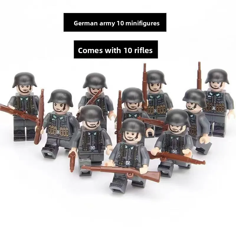 

Строительные блоки, фигурки, куклы-гуманоиды, игрушки, мини-фигурки, куклы-гуманоиды, детские игрушки, подарки на день рождения, персонаж мультфильма