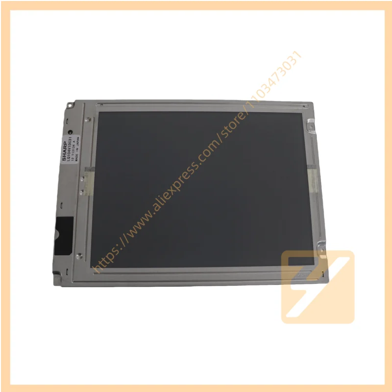 LQ104V1DC31 10.4