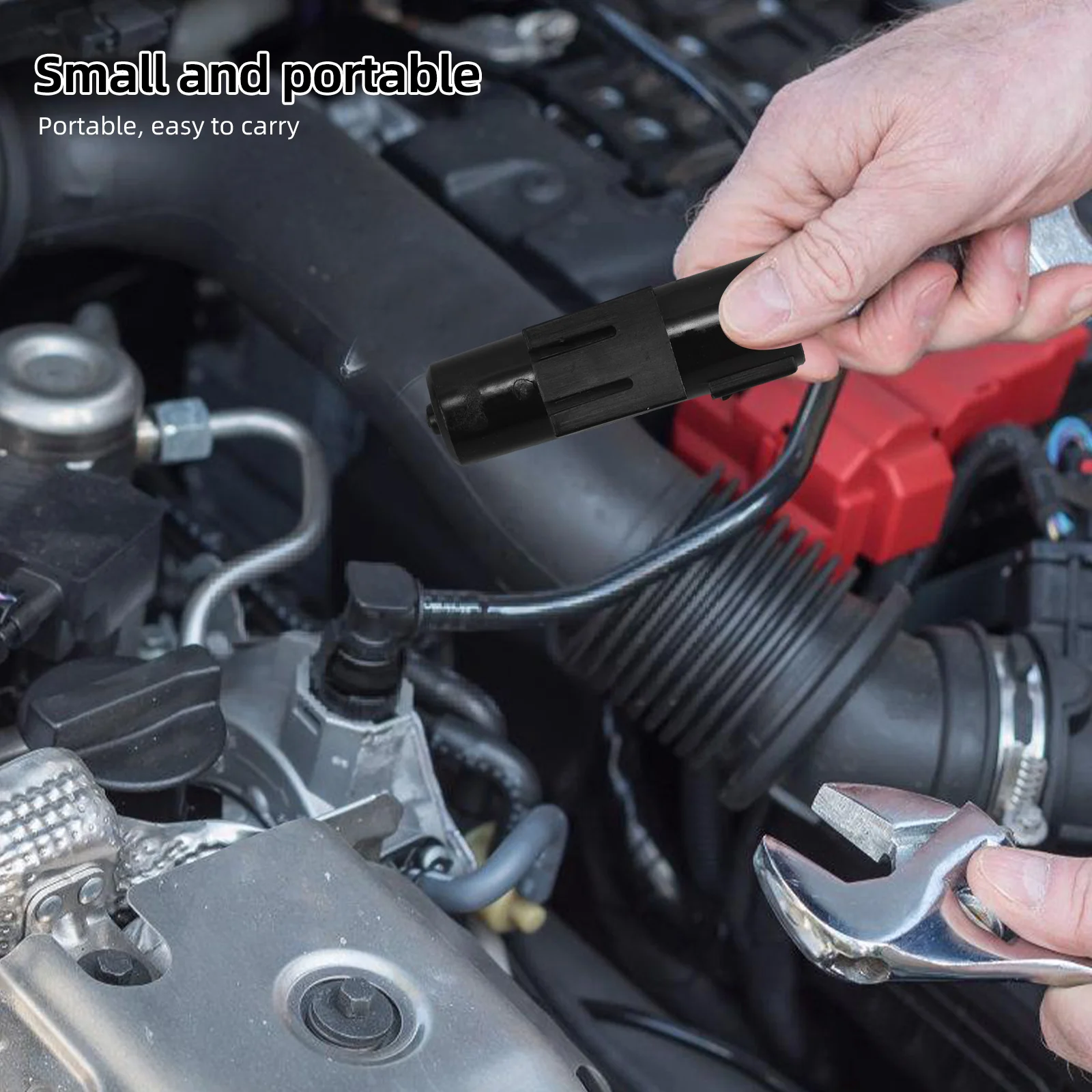 

Car Ambient Temperature Sensor Replacement Automotive Accessory Outdoor Air Temperature Equipment Vehicle Parts