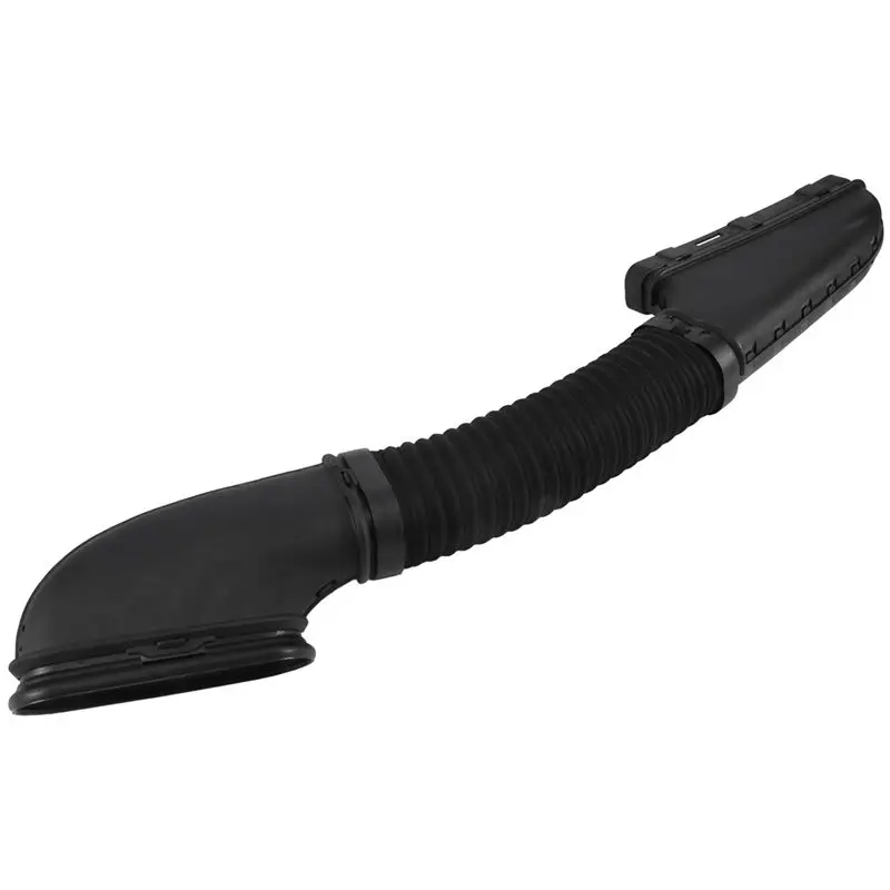 Eco-Friendly OM651 Engine Air Intake Hose Pipe A6510900000 A6510904337 For W176 W246 W117 W156 A B CLA GLA-Class