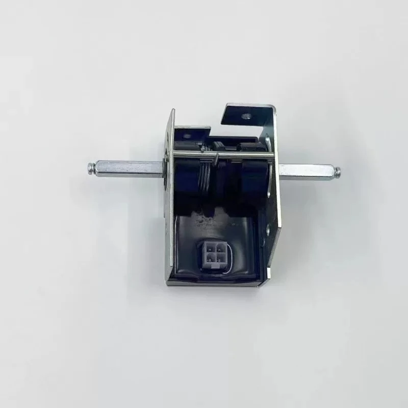 Electric forklift CBD15/20-WS-D handle accelerator assembly truck speed control switch