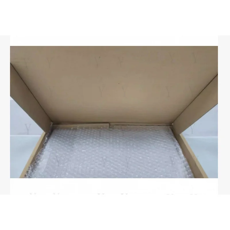 DDW FOR MECHATRONICS F6025X12B RS 6025 12V 0.330A 6CM cooling fan